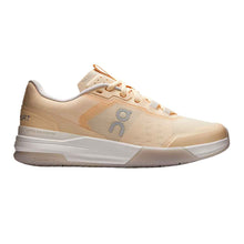 Load image into Gallery viewer, On The Roger Advantage Pro 1 Womens Tennis Shoe
- 4
