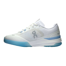 Load image into Gallery viewer, On The Roger Advantage Pro 1 Womens Tennis Shoe
- 8