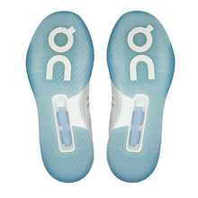 Load image into Gallery viewer, On The Roger Advantage Pro 1 Womens Tennis Shoe
- 9