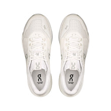 Load image into Gallery viewer, On The Roger Advantage Pro 1 Mens Tennis Shoe
- 2