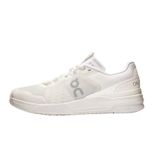 Load image into Gallery viewer, On The Roger Advantage Pro 1 Mens Tennis Shoe
- 3