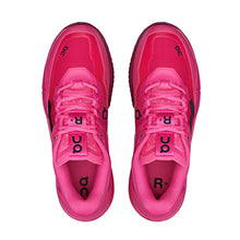 Load image into Gallery viewer, On The Roger Pro 2 Mens Tennis Shoes
- 2