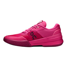 Load image into Gallery viewer, On The Roger Pro 2 Mens Tennis Shoes
- 3