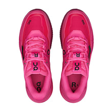 Load image into Gallery viewer, On The Roger Pro 2 Mens Tennis Shoes
- 4