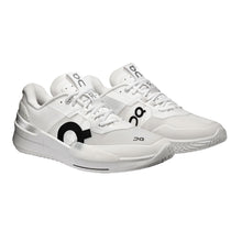 Load image into Gallery viewer, On The Roger Pro 2 Mens Tennis Shoes - White/D Medium/14.0
- 5