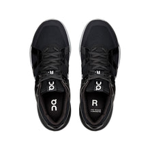 Load image into Gallery viewer, On The Roger Clubhouse Pro Mens Tennis Shoes
 - 3
