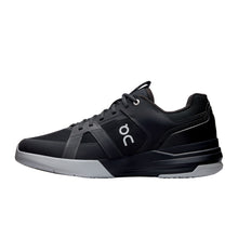 Load image into Gallery viewer, On The Roger Clubhouse Pro Mens Tennis Shoes
- 3