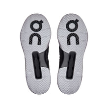 Load image into Gallery viewer, On The Roger Clubhouse Pro Mens Tennis Shoes
 - 7