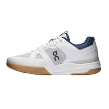 Load image into Gallery viewer, On The Roger Clubhouse Pro Mens Tennis Shoes
- 13