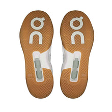 Load image into Gallery viewer, On The Roger Clubhouse Pro Mens Tennis Shoes
- 14