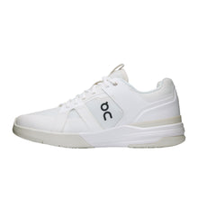 Load image into Gallery viewer, On The Roger Clubhouse Pro Mens Tennis Shoes
- 8