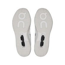 Load image into Gallery viewer, On The Roger Clubhouse Pro Mens Tennis Shoes
- 9