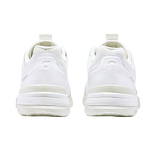 Load image into Gallery viewer, On The Roger Clubhouse Pro Mens Tennis Shoes
- 10