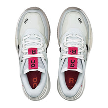 Load image into Gallery viewer, On The Roger Pro 2 Womens Tennis Shoe
- 2