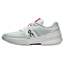 Load image into Gallery viewer, On The Roger Pro 2 Womens Tennis Shoe
- 3