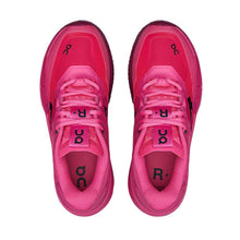 Load image into Gallery viewer, On The Roger Pro 2 Womens Tennis Shoe
- 6