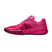 Load image into Gallery viewer, On The Roger Pro 2 Womens Tennis Shoe
- 7