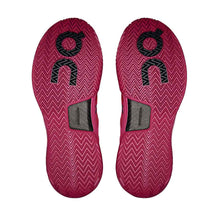 Load image into Gallery viewer, On The Roger Pro 2 Womens Tennis Shoe
- 8