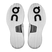 Load image into Gallery viewer, On The Roger Pro 2 Womens Tennis Shoe
- 8