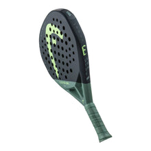 Load image into Gallery viewer, Head Extreme Pro Padel Racquet
- 2