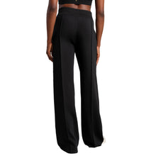 Load image into Gallery viewer, Rhone DreamGlow Womens Trouser
- 2