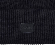 Load image into Gallery viewer, Varley Carly Womens Beanie
- 4