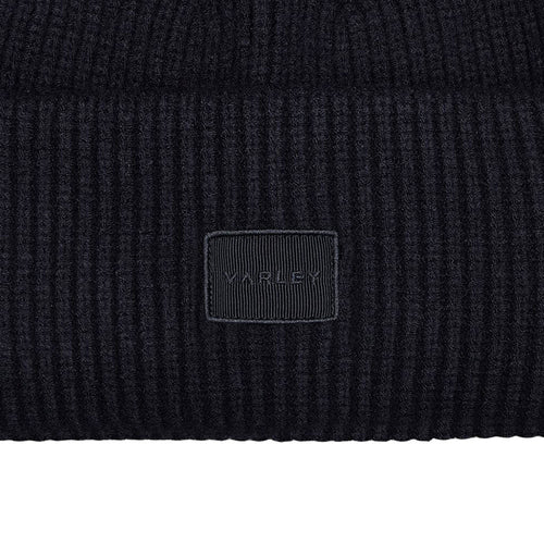 Varley Carly Womens Beanie - 2