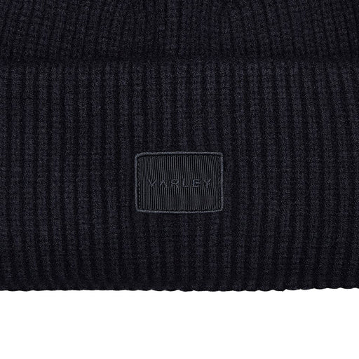 Varley Carly Womens Beanie