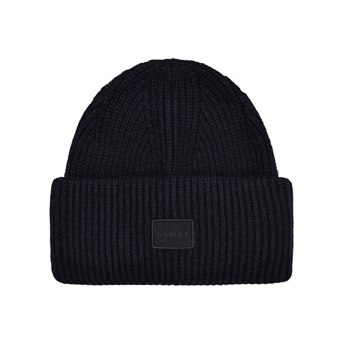 Varley Carly Womens Beanie