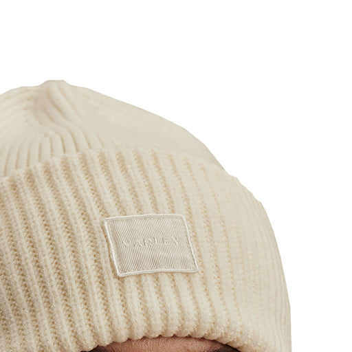 Varley Carly Womens Beanie