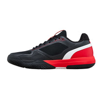 Load image into Gallery viewer, Wilson Rush Pro 5 Mens Tennis Shoes
- 3