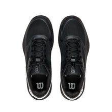 Load image into Gallery viewer, Wilson Rush Pro 5 Mens Tennis Shoes
- 6