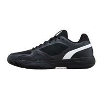 Load image into Gallery viewer, Wilson Rush Pro 5 Mens Tennis Shoes
- 7