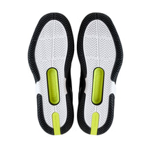Load image into Gallery viewer, Wilson Rush Pro 5 Mens Tennis Shoes
- 8
