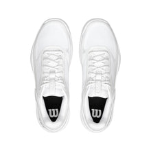 Load image into Gallery viewer, Wilson Rush Pro 5 Mens Tennis Shoes
- 9