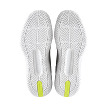 Load image into Gallery viewer, Wilson Rush Pro 5 Mens Tennis Shoes
- 12