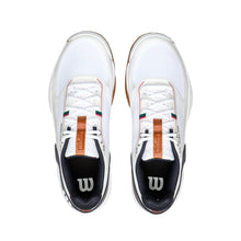 Load image into Gallery viewer, Wilson Rush Pro 5 Mens Tennis Shoes
- 14