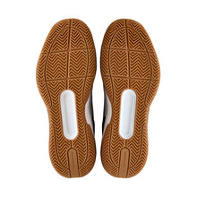 Load image into Gallery viewer, Wilson Rush Pro 5 Mens Tennis Shoes
- 16