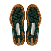 Load image into Gallery viewer, Wilson Rush Pro 5 Mens Tennis Shoes
- 20