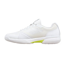 Load image into Gallery viewer, Wilson Rush Lite 5 Mens Tennis Shoes
- 3