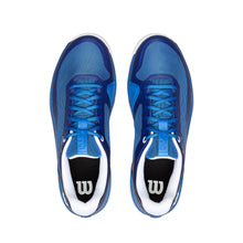 Load image into Gallery viewer, Wilson Rush Lite 5 Mens Tennis Shoes
- 6