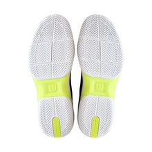 Load image into Gallery viewer, Wilson Rush Lite 5 Mens Tennis Shoes
- 8