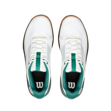 Load image into Gallery viewer, Wilson Rush Lite 5 Mens Tennis Shoes
- 10