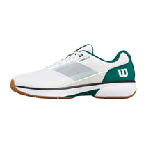 Load image into Gallery viewer, Wilson Rush Lite 5 Mens Tennis Shoes
- 11