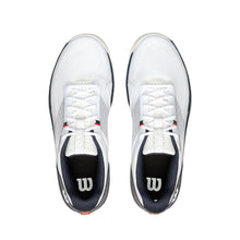 Load image into Gallery viewer, Wilson Rush Lite 5 Mens Tennis Shoes
- 8