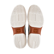 Load image into Gallery viewer, Wilson Rush Lite 5 Mens Tennis Shoes
- 16