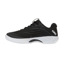 Load image into Gallery viewer, K-Swiss Hypercourt Express 3 Womens Tennis Shoes
- 3