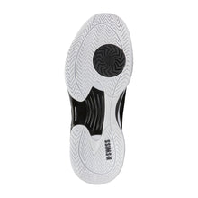 Load image into Gallery viewer, K-Swiss Hypercourt Express 3 Womens Tennis Shoes
- 4