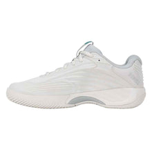 Load image into Gallery viewer, K-Swiss Hypercourt Express 3 Womens Tennis Shoes
- 7