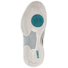 Load image into Gallery viewer, K-Swiss Hypercourt Express 3 Womens Tennis Shoes
- 8